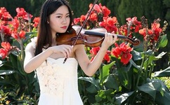 4399观看视频免费哔哩哔哩